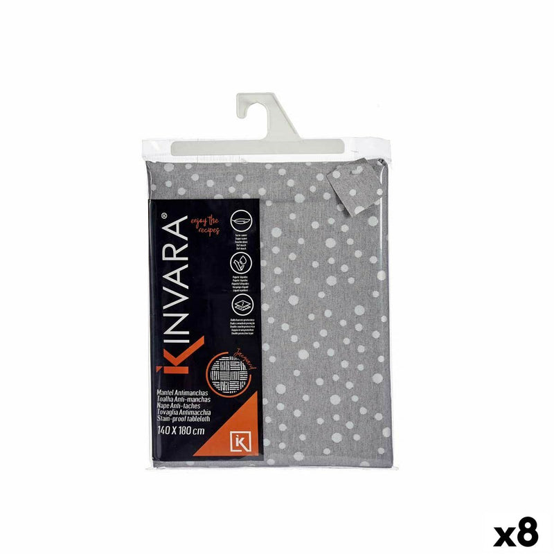Lataa kuva gallerian katseluohjelmaan V10H5836E299CF223FFF77821D6D82495609R7125885P1
