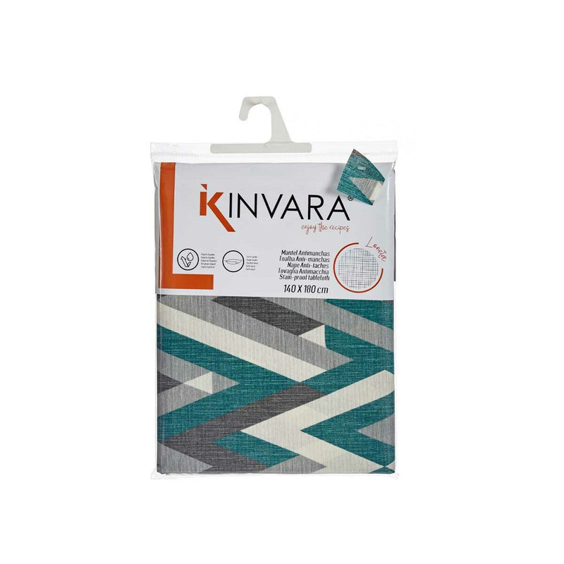 Lataa kuva gallerian katseluohjelmaan V11H1F979924FD469A60F5A185B34E28DAACR7124349P4
