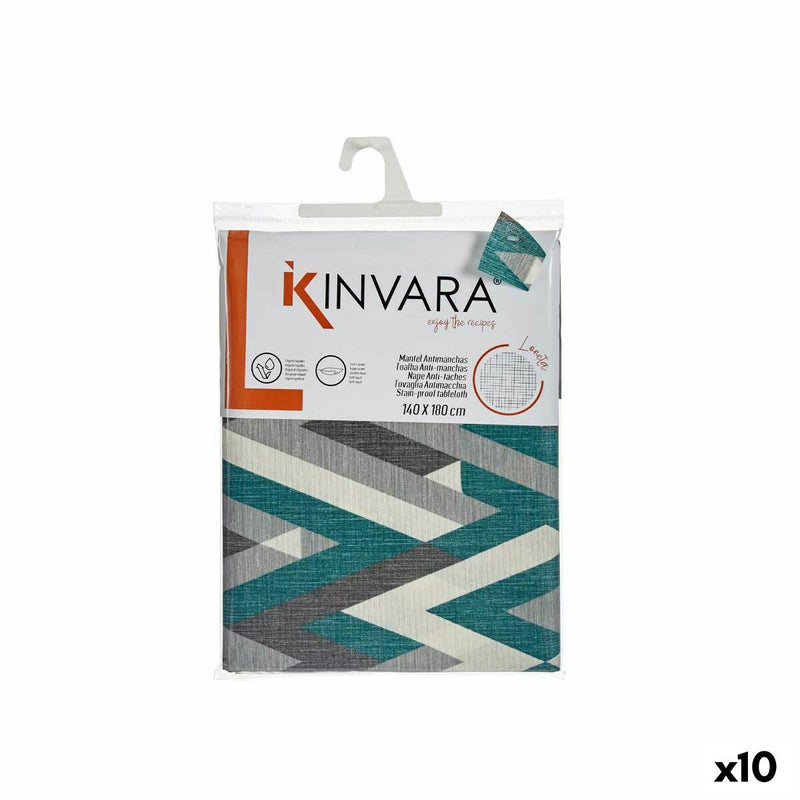 Lataa kuva gallerian katseluohjelmaan V9H176A6D64B0B0DAFE0210F2D009E97F94R6911622P1
