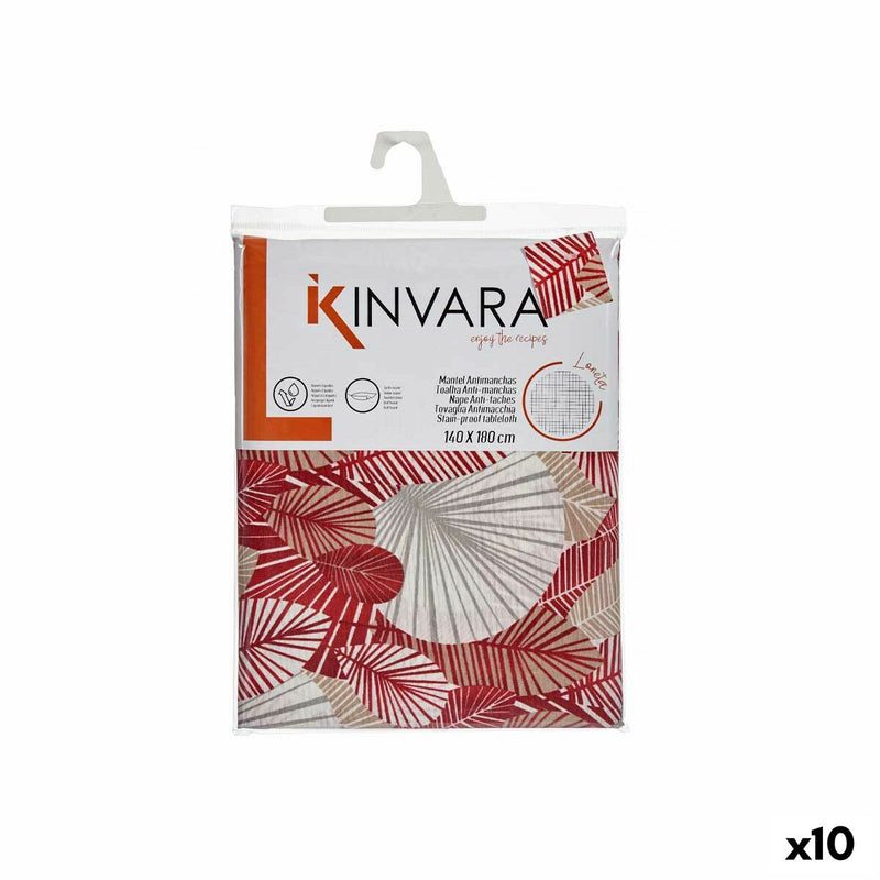 Lataa kuva gallerian katseluohjelmaan V8H184ABDF38E643DA2A7D3D670083B4A20R6926328P1
