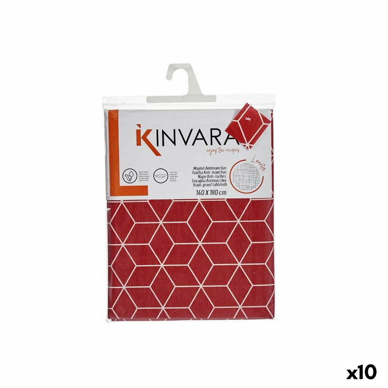 Lataa kuva gallerian katseluohjelmaan V9H52F7950F93DBBF23D8929BCECCA624F2R6921414P1
