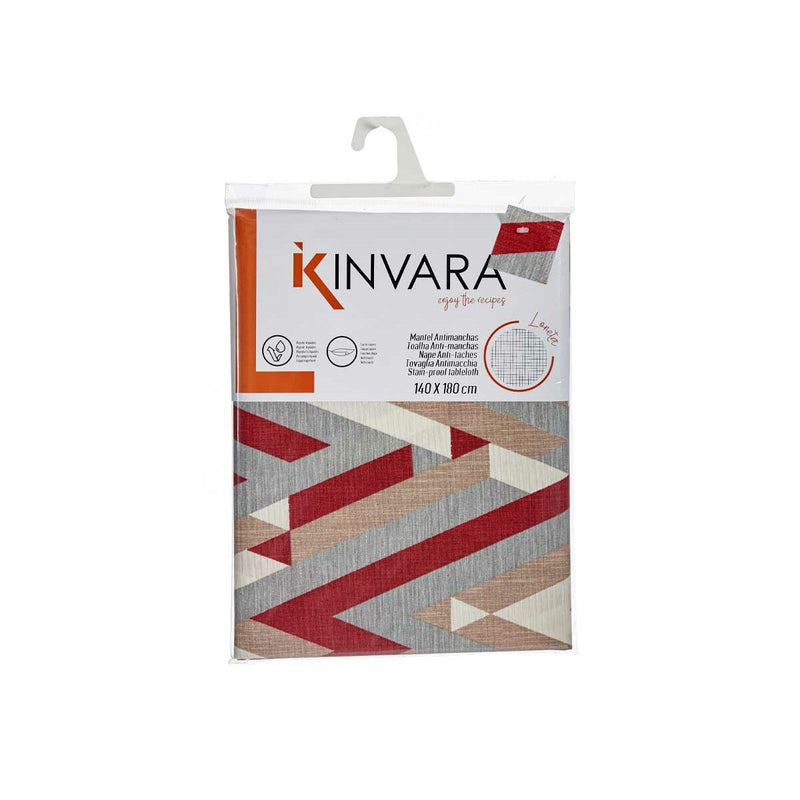 Lataa kuva gallerian katseluohjelmaan V7H73D173419CD16C2C3AD29367A9361017R3424229P4
