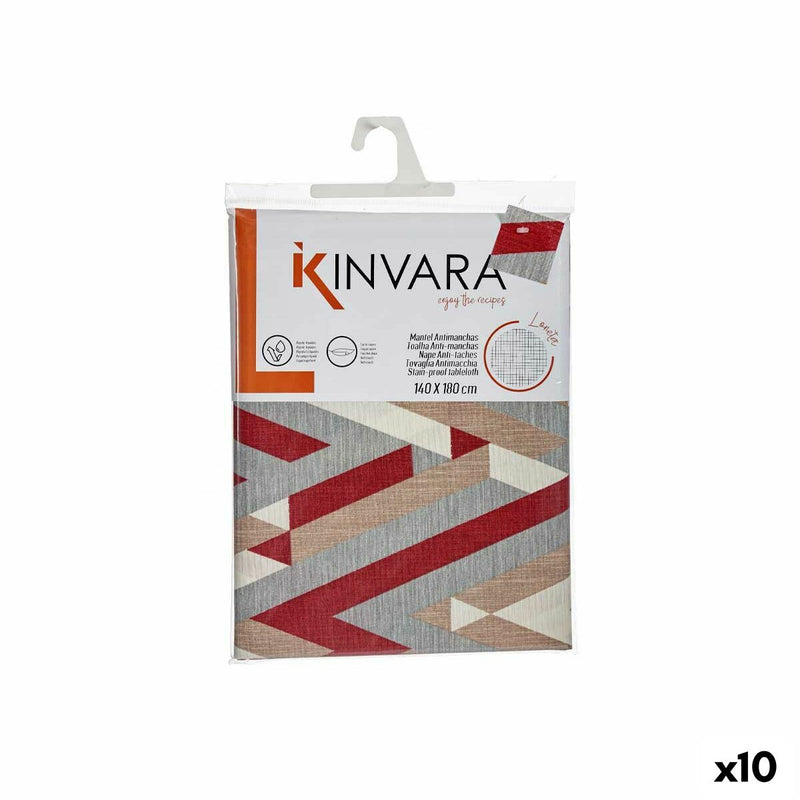 Lataa kuva gallerian katseluohjelmaan V7HAC15E5D5FA752B506D86043E55A97F05R3424224P1
