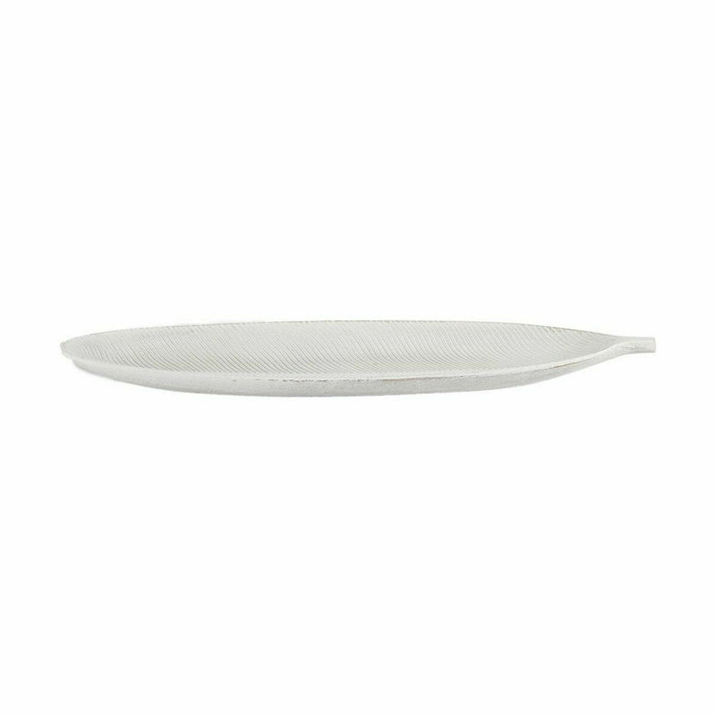 Lataa kuva gallerian katseluohjelmaan V14HCF00C2567B91E9191EAEDC3FB2DD890CR7265326P2
