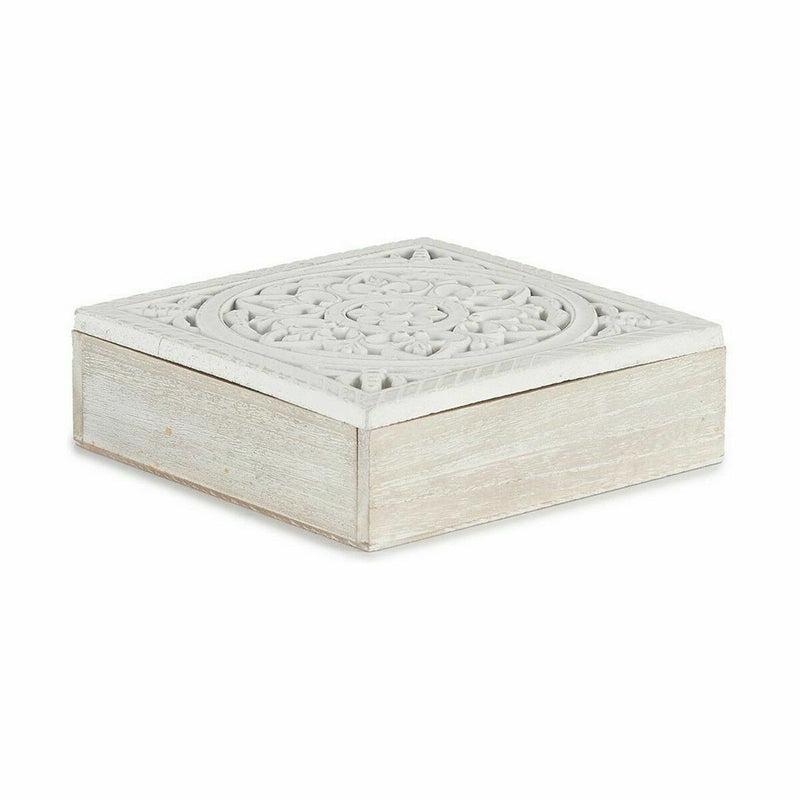 Lataa kuva gallerian katseluohjelmaan V12H632A5BC58294B6E58E59688F22F4686ER7265334P2
