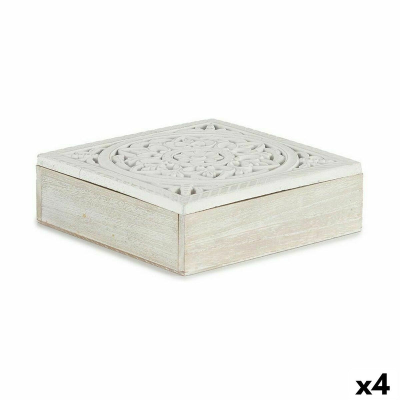 Lataa kuva gallerian katseluohjelmaan V12HE528FDE78DA81C10B937BE97B71E2063R7265332P1
