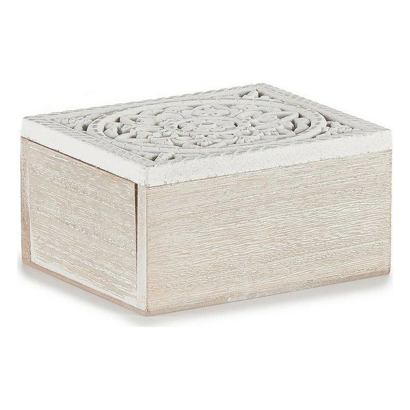 Lataa kuva gallerian katseluohjelmaan V12H61D9B636E9BCF50A8DAFF894D4BB0D78R7265357P3
