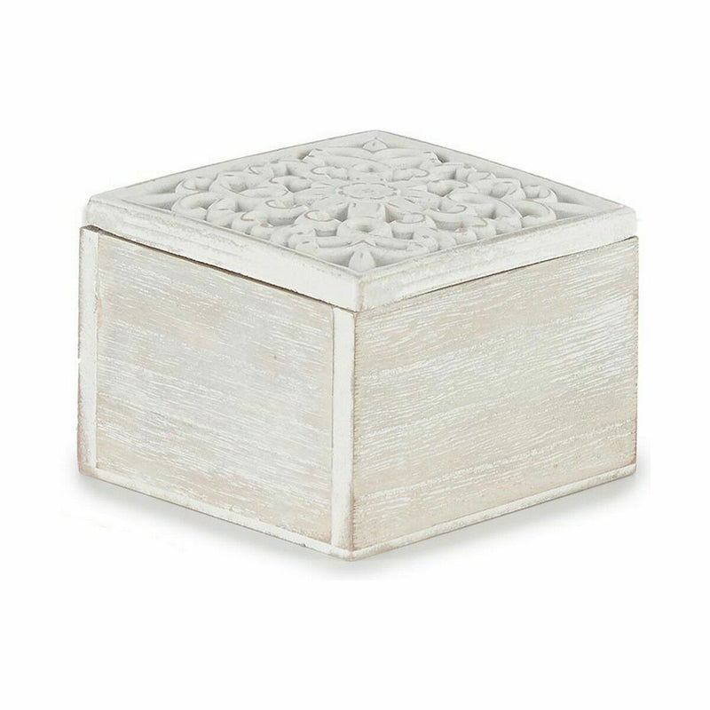 Lataa kuva gallerian katseluohjelmaan V11H94C74803CD045D467D9288159DE2D6B6R7265271P2
