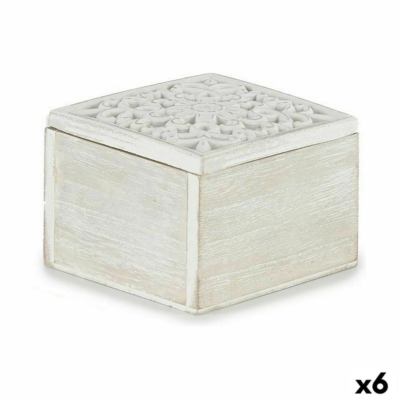 Lataa kuva gallerian katseluohjelmaan V11HD6E4218B9A72D6C8F2D8222D4381411DR7265269P1
