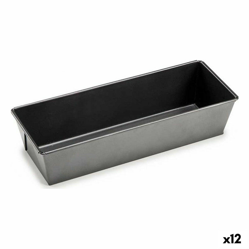 Lataa kuva gallerian katseluohjelmaan V9H9A8A430B540770BC67F7813797D07680R7125832P1
