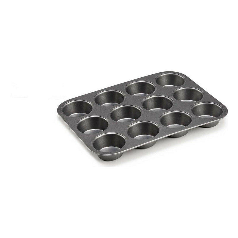 Lataa kuva gallerian katseluohjelmaan V9HAF22F175D83E6FA7DC7EB16ADEE27ED3R7110859P2
