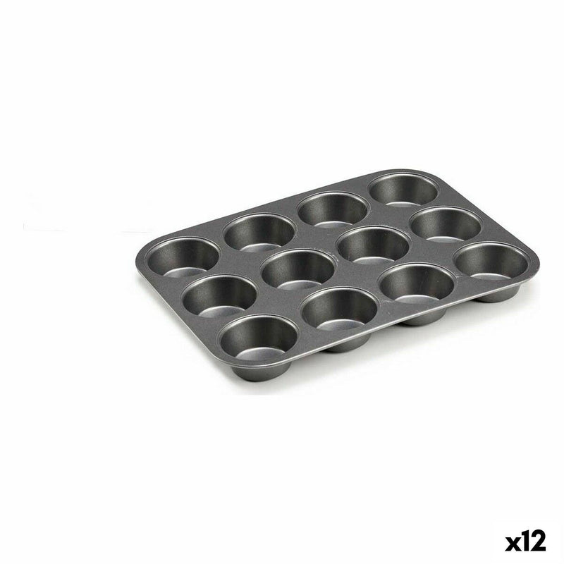 Lataa kuva gallerian katseluohjelmaan V9H8E5F136E5B4FF7DE3C78A61CAD3045ABR7110856P1
