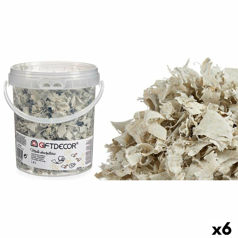 Lataa kuva gallerian katseluohjelmaan V14HFD2A7CD70071429D587706113D26A407R7265274P1
