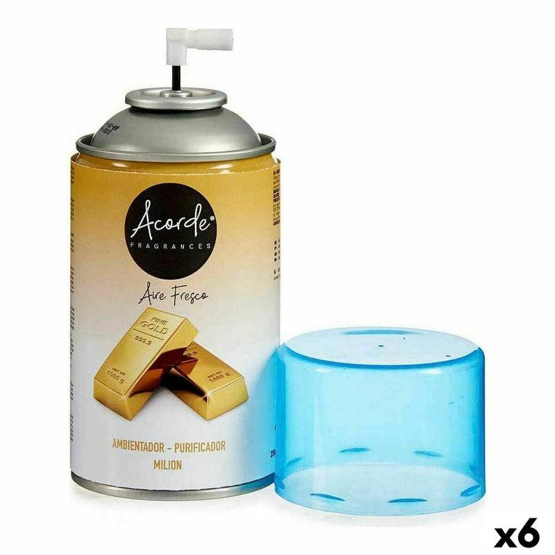Lataa kuva gallerian katseluohjelmaan V6HA975CDEB3D41E0F2D197CC31868416CFR3424337P1
