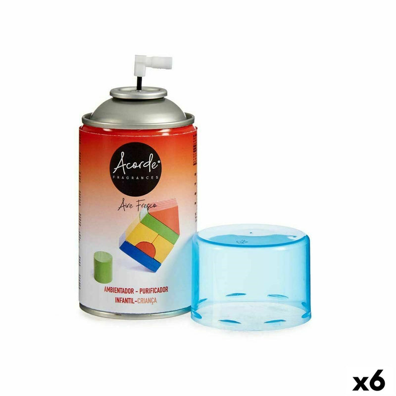 Lataa kuva gallerian katseluohjelmaan V6HE84072F0BEDA1066EB62BF698BC5680BR3183210P1
