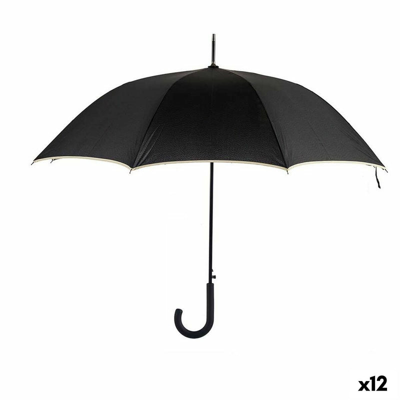 Lataa kuva gallerian katseluohjelmaan V11H61778708CCA2BA8BA6D8023746B1ED76R7125933P1
