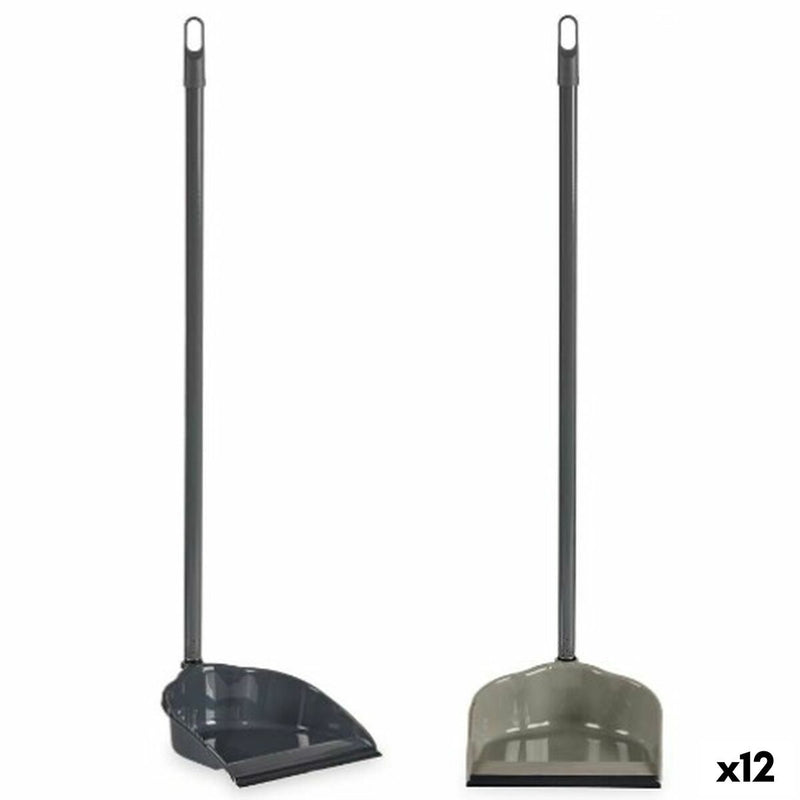 Lataa kuva gallerian katseluohjelmaan V7H6F1AFF29651002E8D23DA214CC1C07D3R6946328P1
