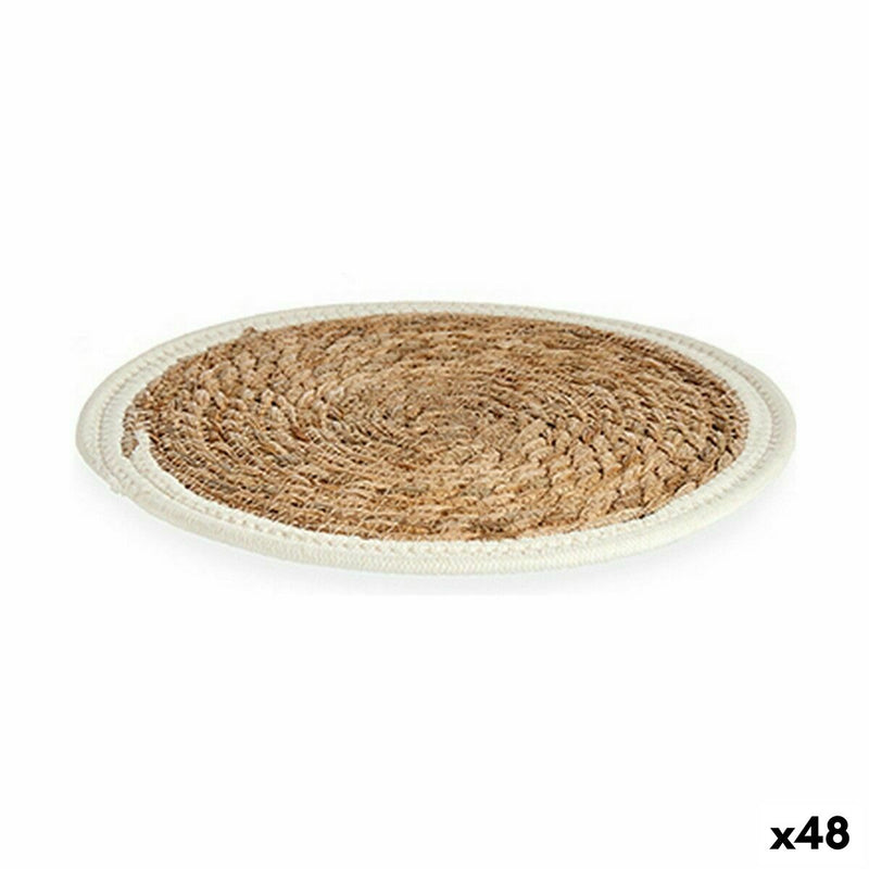 Lataa kuva gallerian katseluohjelmaan V12H6CF7511184EF0AA7F5B48F173A820CE9R7265374P1
