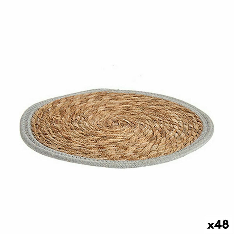 Lataa kuva gallerian katseluohjelmaan V13H124A84EB52933CC30D44B2360163688AR7265476P1
