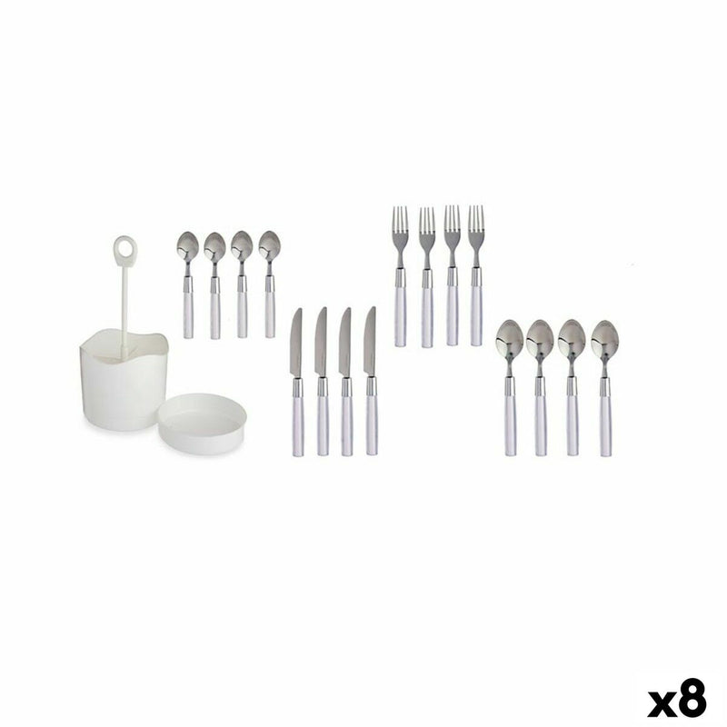 Lataa kuva gallerian katseluohjelmaan V6H4B08BC35493E9AC9789557DB9ECD2B14R3387546P1
