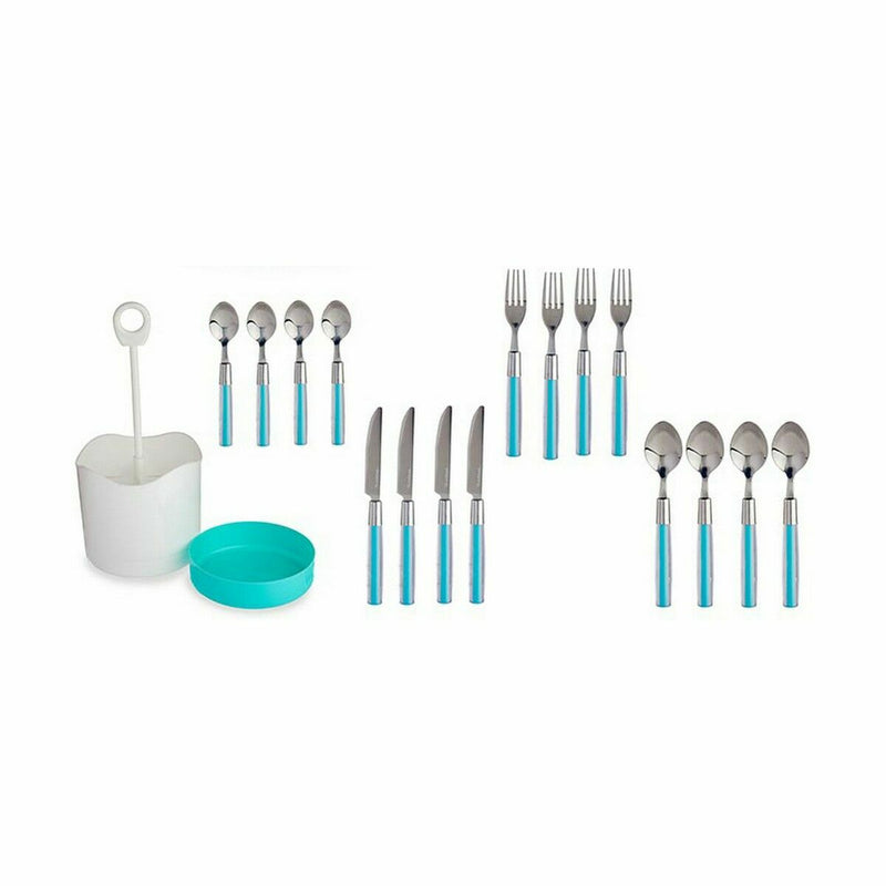Lataa kuva gallerian katseluohjelmaan V9H60643DE01A97E34EC97D3024F209A87DR7125746P2
