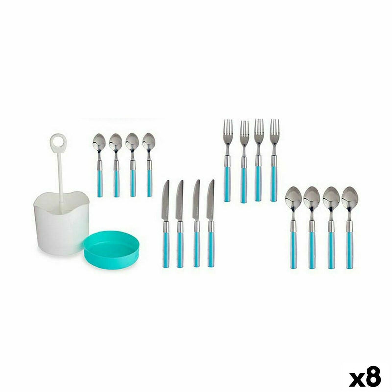 Lataa kuva gallerian katseluohjelmaan V6H3A10210858079D98881CE80B2EE4174FR3424416P1
