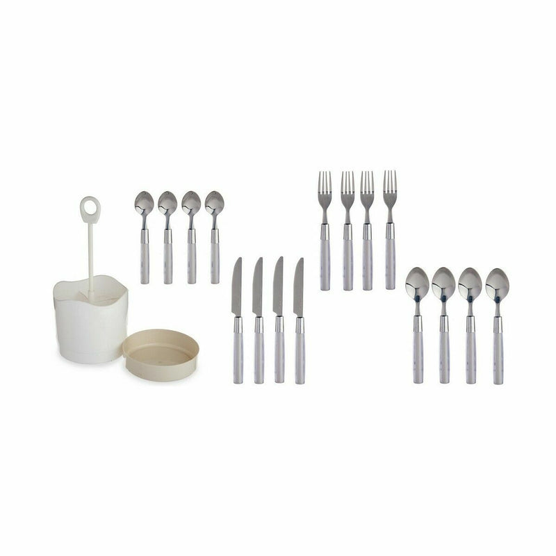 Lataa kuva gallerian katseluohjelmaan V6HA1FFB484282139CF65723F5CC444648DR3425360P2
