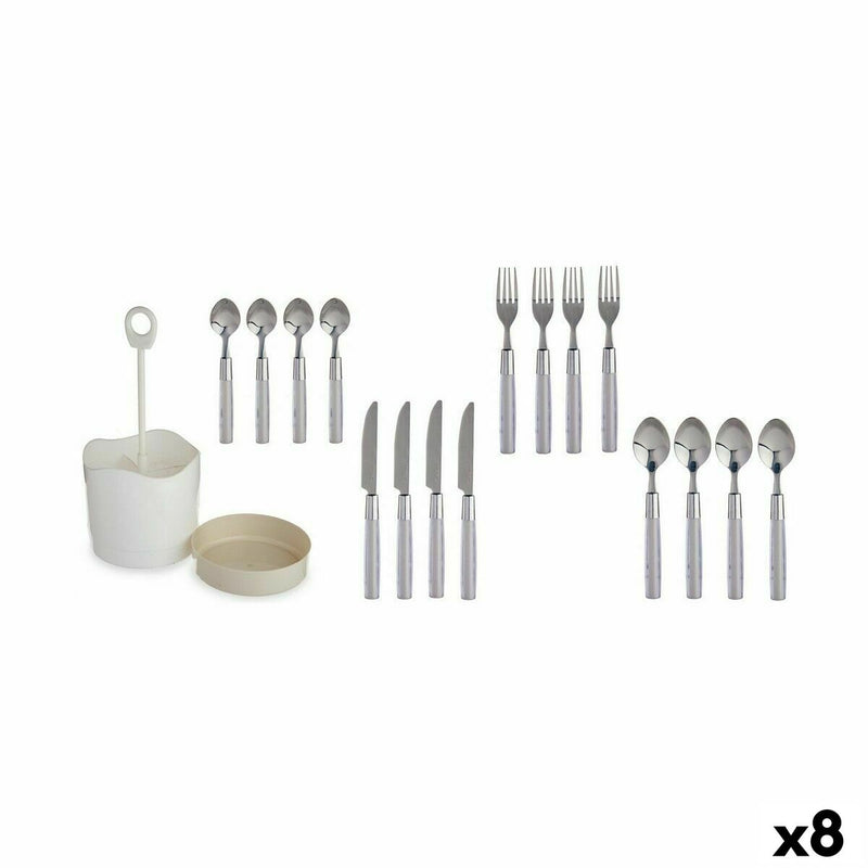 Lataa kuva gallerian katseluohjelmaan V6H0426F75C06682EE6619B1CEA2BA5ECDFR3425359P1
