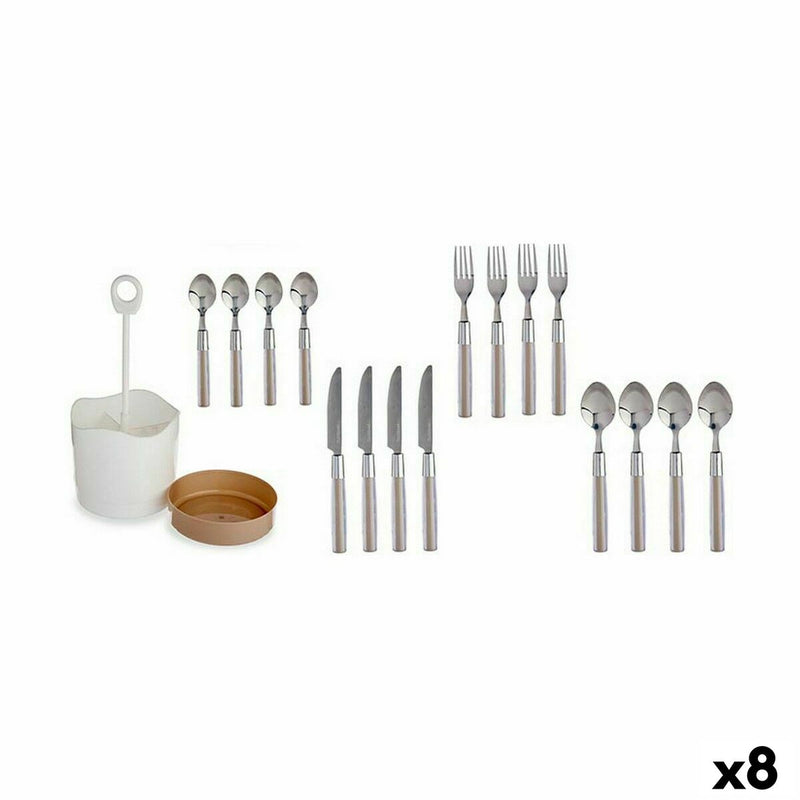 Lataa kuva gallerian katseluohjelmaan V5HA0F9E34C427CA33F4A23459FA3C2B08DR3424743P1
