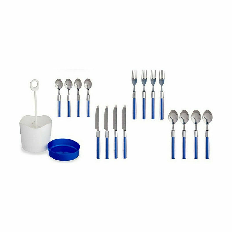 Lataa kuva gallerian katseluohjelmaan V6H419D14001CB5FA6FDD72B088972F0E50R3424755P2
