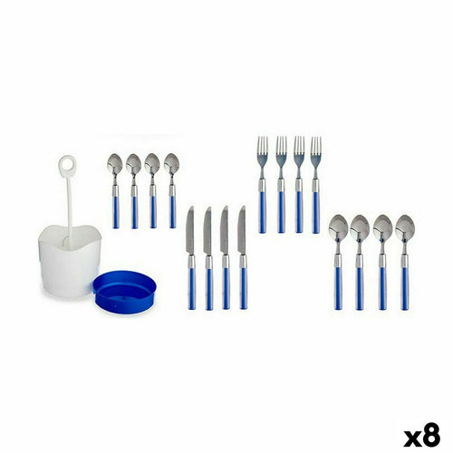 V6H253E85FB6D90A621D7F109F1A44354C2R3424754P1