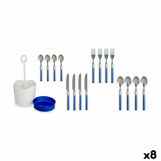 V6H253E85FB6D90A621D7F109F1A44354C2R3424754P1