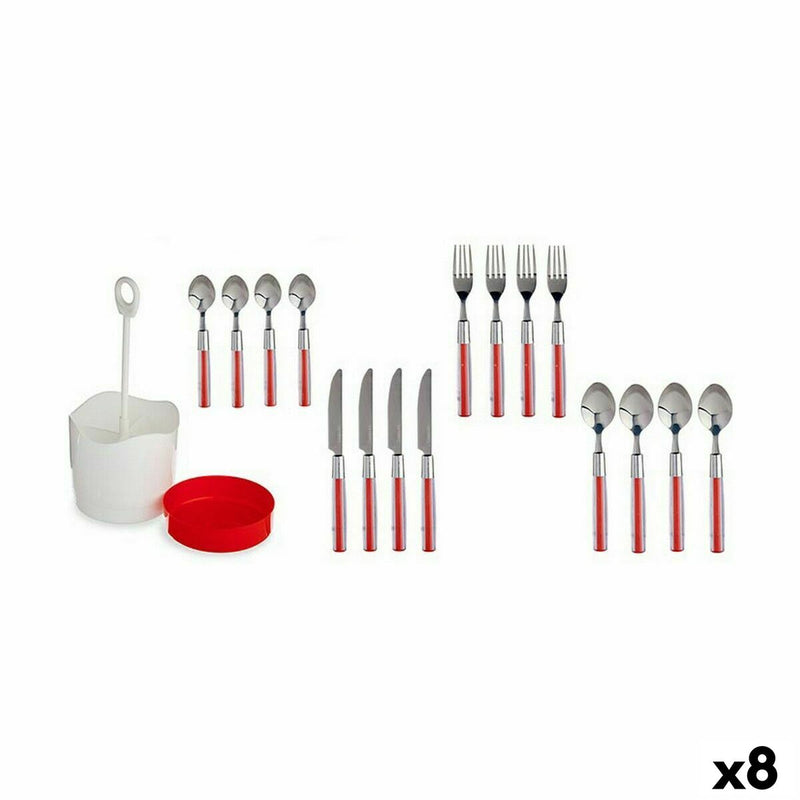 Lataa kuva gallerian katseluohjelmaan V6HF5333364FEC7C057D12FE7EF76F80FF6R3412629P1
