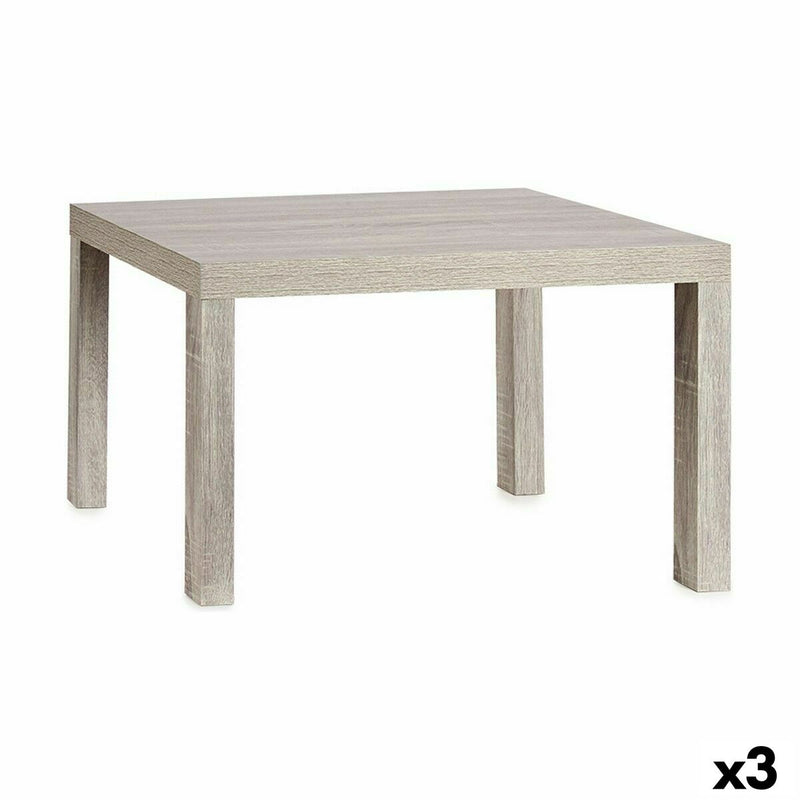 Lataa kuva gallerian katseluohjelmaan V13H159781761C3E7528AF1B7EF9335045E2R7265092P1
