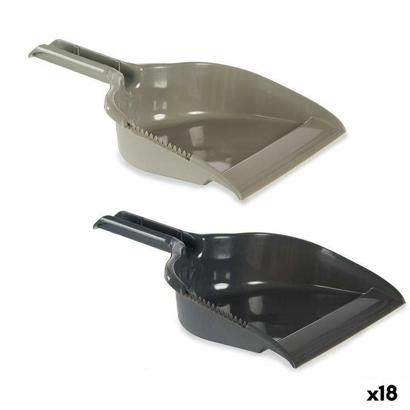 Lataa kuva gallerian katseluohjelmaan V10HDD3929561B1D8B1E0A06085EE95433B8R7125817P1

