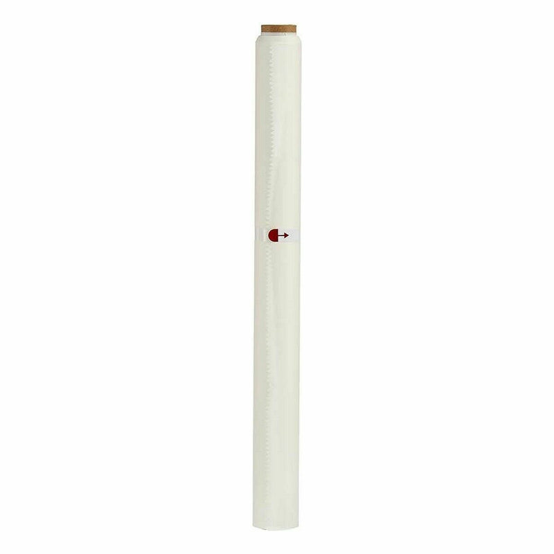 Lataa kuva gallerian katseluohjelmaan V9H5B35FC8CFA1B4DB111ECD41D04FD9861R7125902P2
