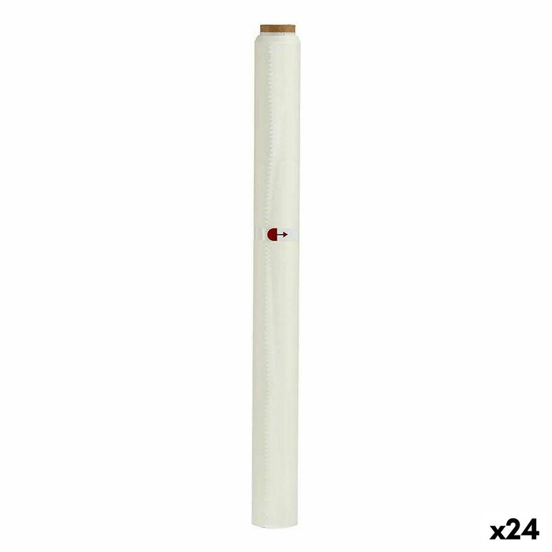 Lataa kuva gallerian katseluohjelmaan V9H891BAD24AA95DD2E84A57D39E06C979BR7125897P1

