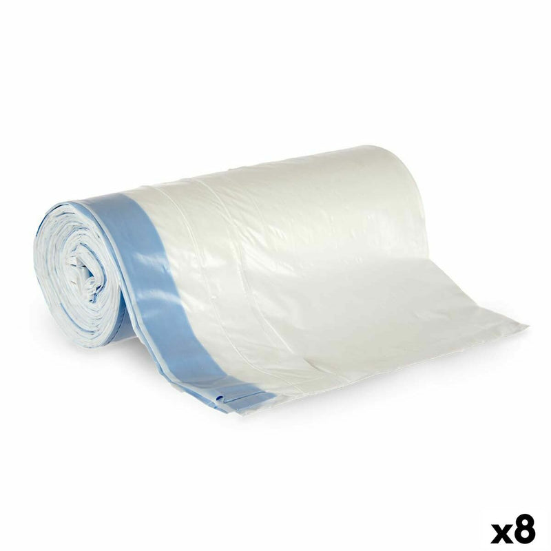 Lataa kuva gallerian katseluohjelmaan V10H74D34F5B32F4E3B9E24C29CF8AE434ECR7126008P1
