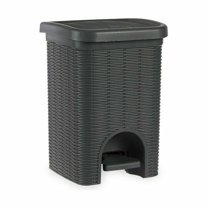 Lataa kuva gallerian katseluohjelmaan V6HDD778ED5C7D14634619AC28DB233D3A6R3382881P2
