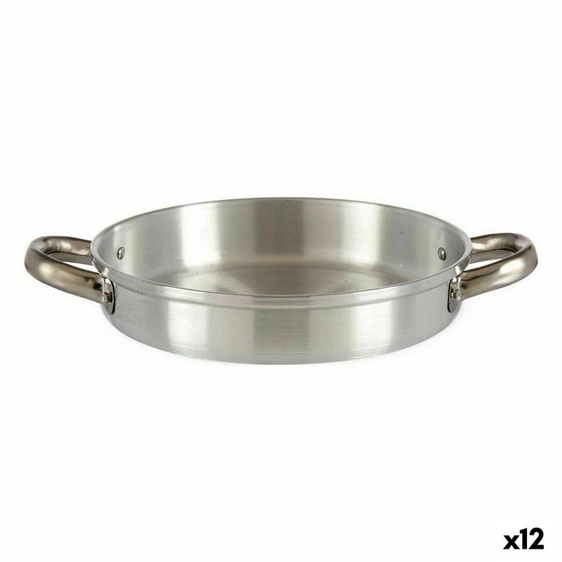 Lataa kuva gallerian katseluohjelmaan V12HFDCD94357AFD6ADF7A7296CD263648CBR7126061P1
