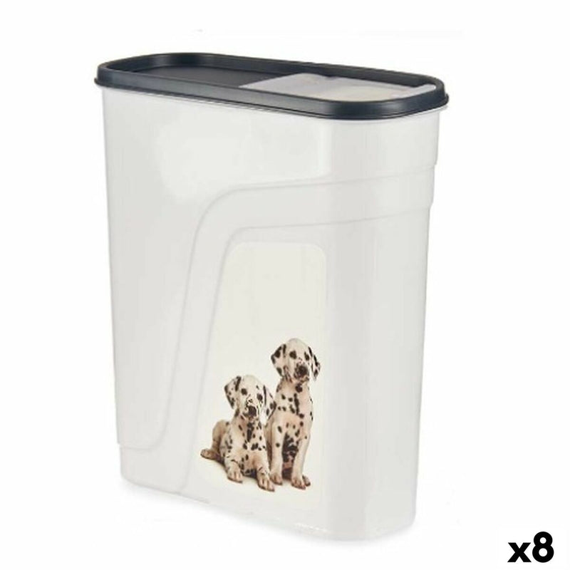 Lataa kuva gallerian katseluohjelmaan V10H472D2C9C4B3C47F637459936B647A84FR7125910P1
