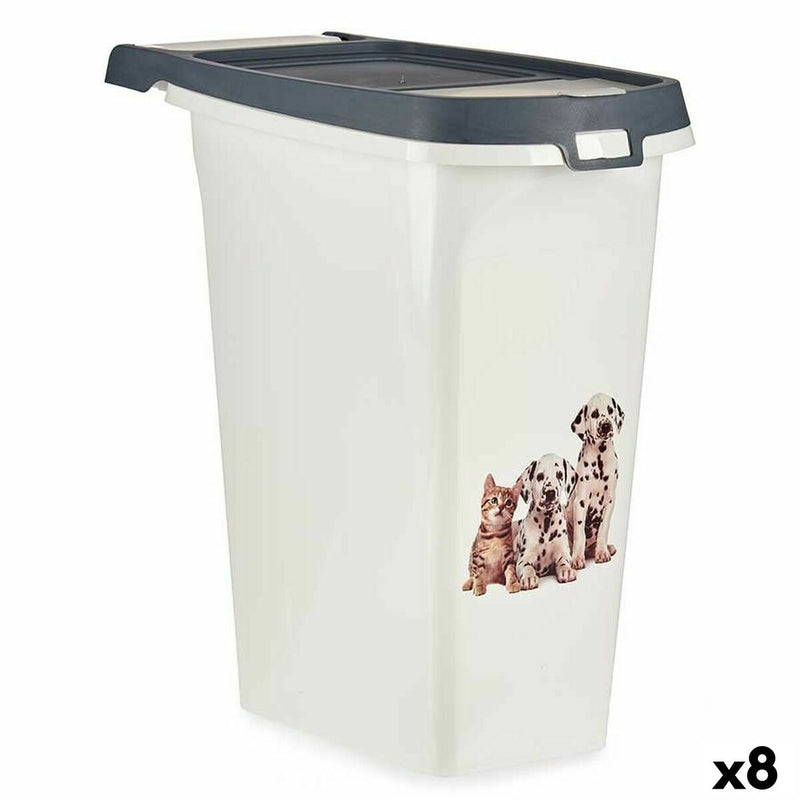 Lataa kuva gallerian katseluohjelmaan V10H07F873DFCB72F33B42DC636F29AFC89DR7125924P1
