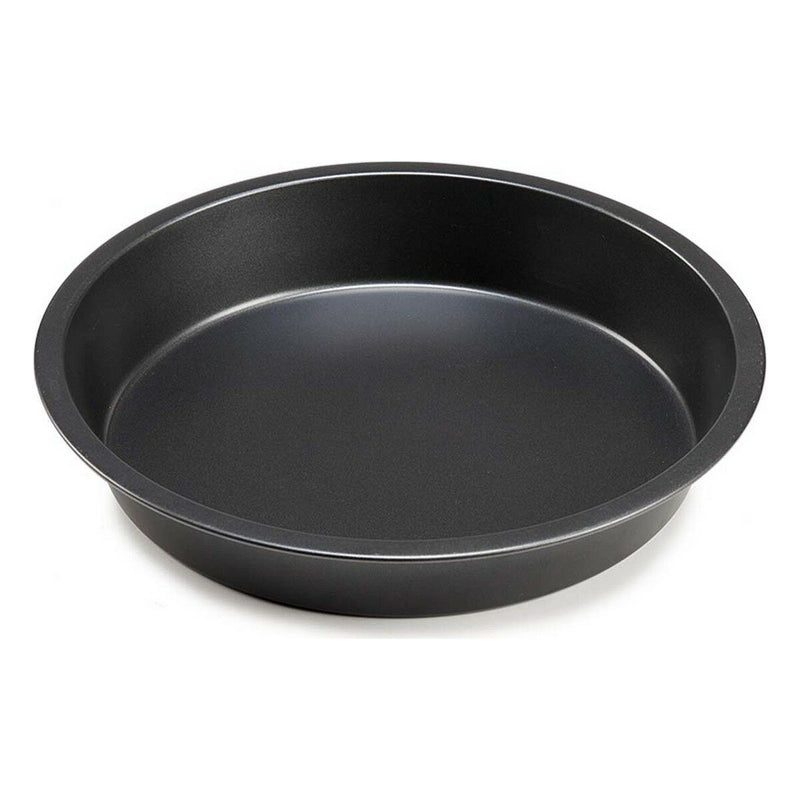 Lataa kuva gallerian katseluohjelmaan V9H77D824487E0BBAE80178E71379D10D61R7126132P2
