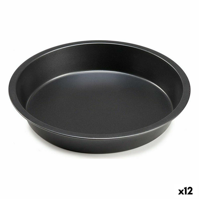 Lataa kuva gallerian katseluohjelmaan V9H058AE7ADEBA8CFDC4BBB72C95AF48310R7126131P1
