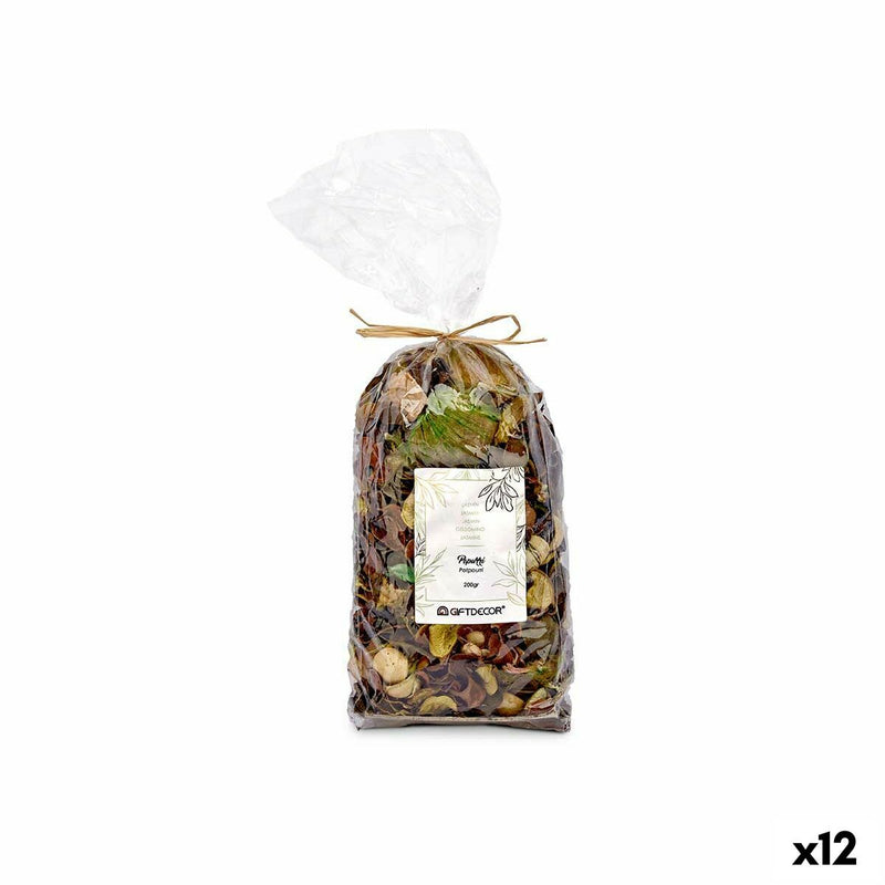 Lataa kuva gallerian katseluohjelmaan V6HDD522405114065D2CAD2F6382BF86208R4187160P1
