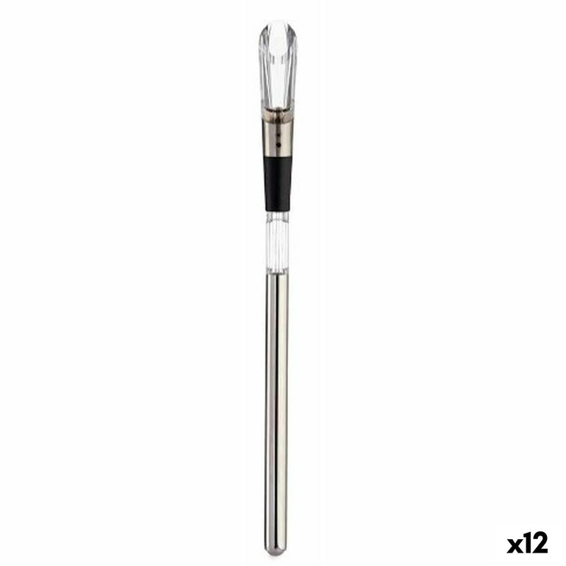 Lataa kuva gallerian katseluohjelmaan V12HB24556DE88C244BE98729333CD9A0567R7126417P1
