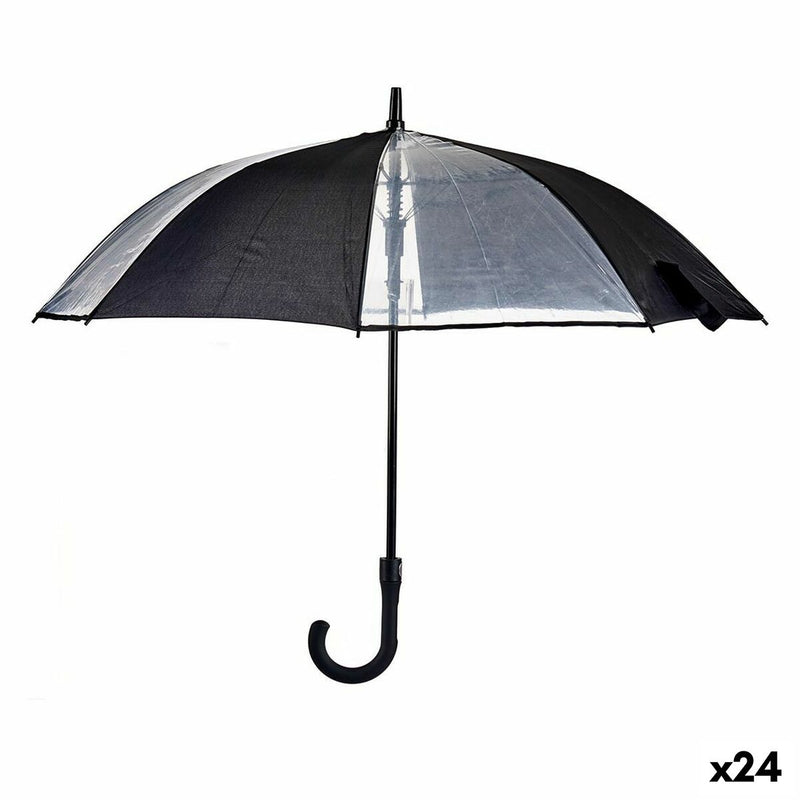 Lataa kuva gallerian katseluohjelmaan V9HCE33BA53A396ED8566E23F8FE26733B9R7126396P1
