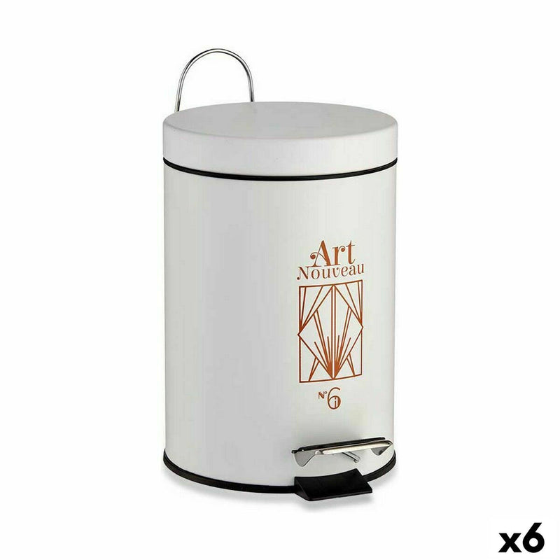 Lataa kuva gallerian katseluohjelmaan V11H728F9DDCA5E49956F25D2AC091506455R7110943P1
