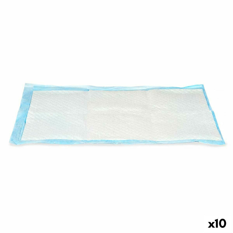 Lataa kuva gallerian katseluohjelmaan V9H231D4ED249C2C1AF4B46449D29B3CD89R7126819P1
