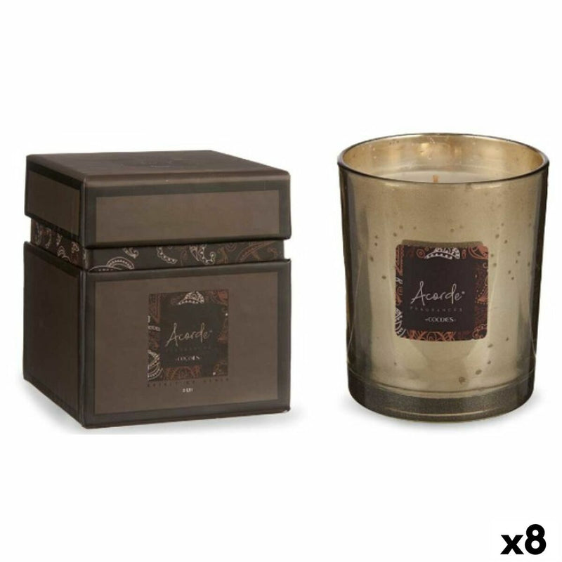 Lataa kuva gallerian katseluohjelmaan V9HA7C17B0779721288BD5AC97549B25783R7111112P1
